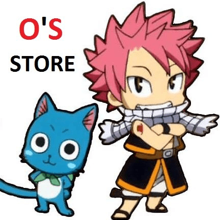 avatar OS STORE