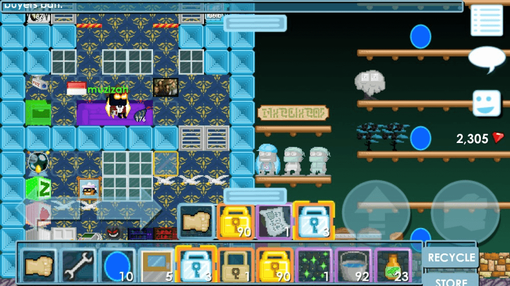 avatar MUZI FUN SHOP