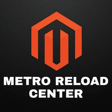 avatar Lapak Voucher