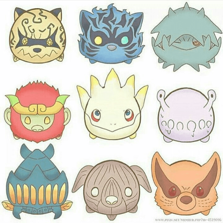 avatar Murmeraja