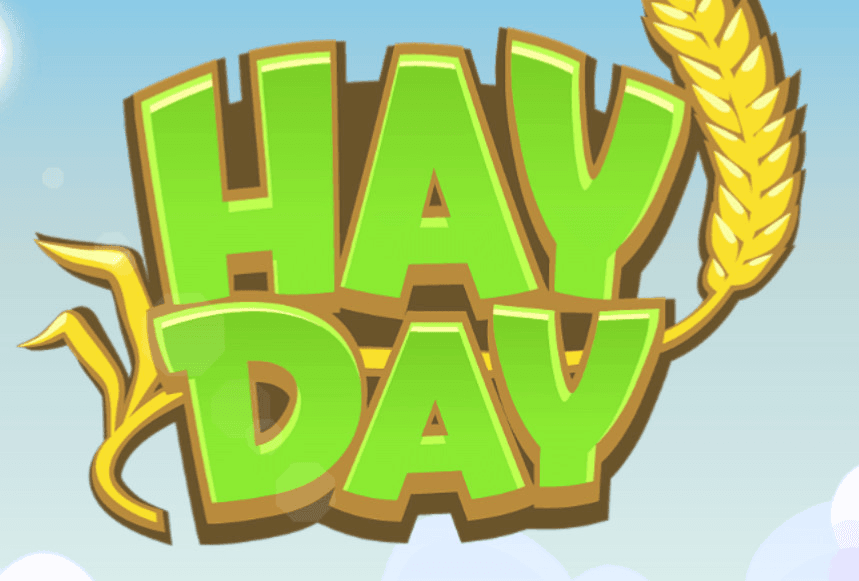 avatar Toko Item Hayday