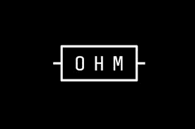 avatar OhmCracker
