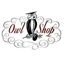 avatar TheOWL SHOP