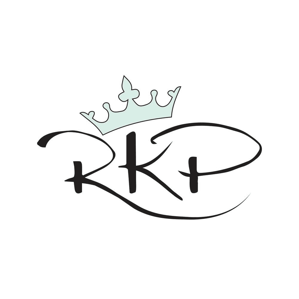 avatar RKP Store