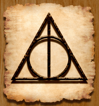avatar Lumos Store