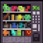 product-image-0
