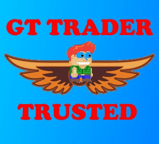 avatar Beli Murah