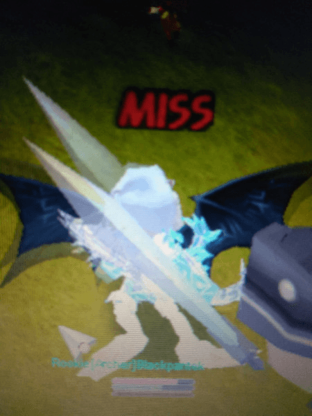avatar MajuPerut