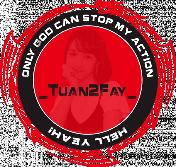 avatar Fay eStore