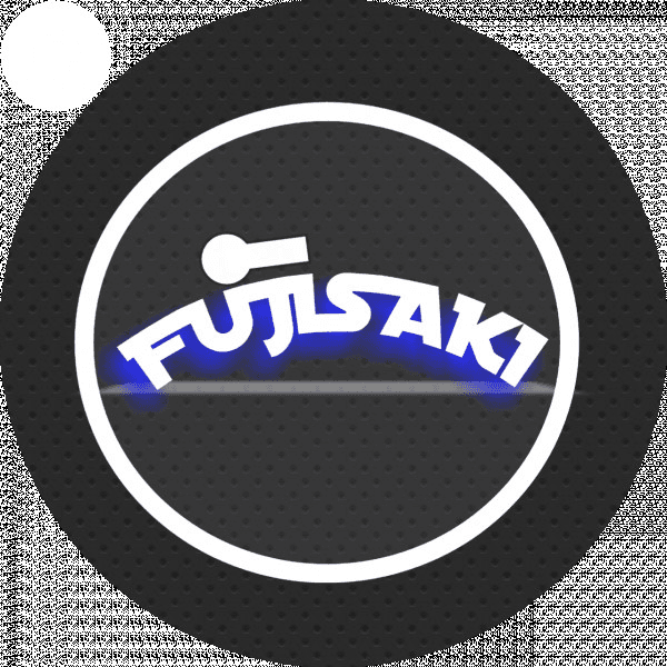 avatar Fujisaki