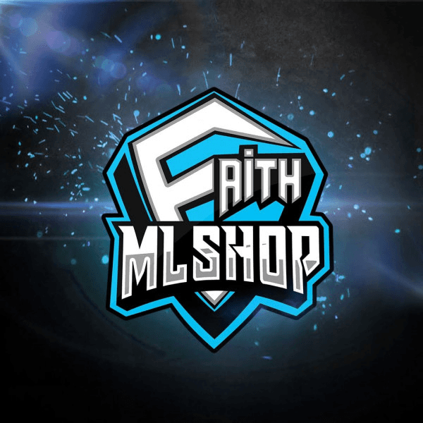 avatar Sucide indo shop