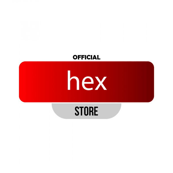 avatar Official Hex Store