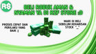 product-image-1