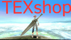 product-image-0
