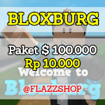 product-image-0