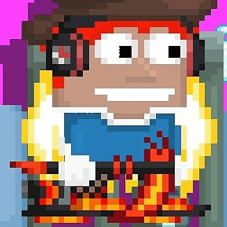 avatar DganGamerZ