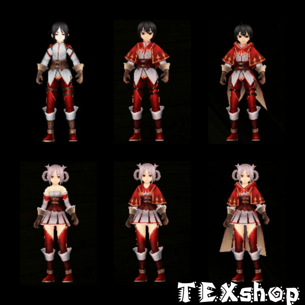 product-image-0