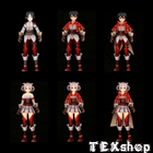 product-image-0