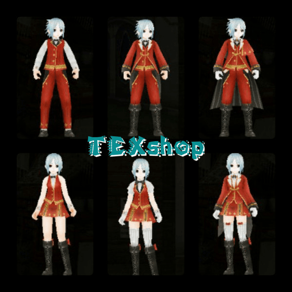 product-image-0