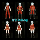 product-image-0