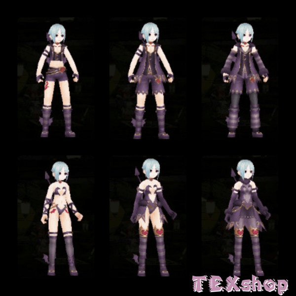 product-image-0
