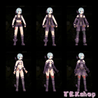 product-image-0