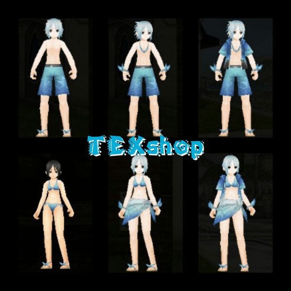 product-image-0