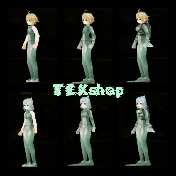 product-image-0