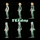 product-image-0