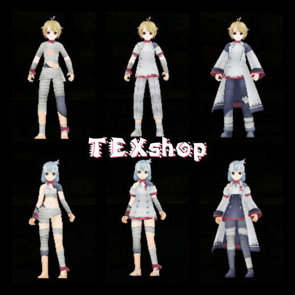 product-image-0