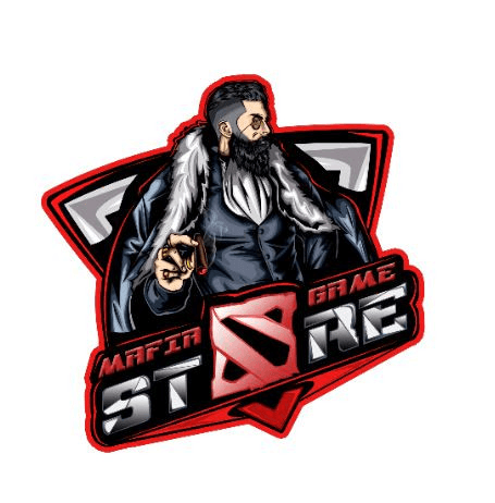 avatar DOTA2 MANIA STORE