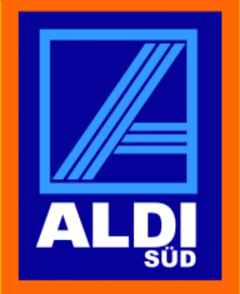 avatar Aldi sud store