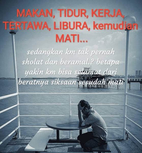 avatar Ahmadk