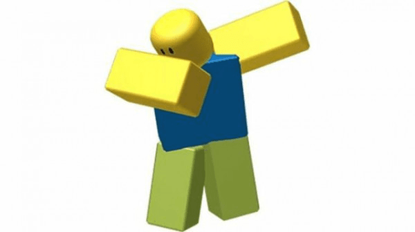 avatar MarkG Store