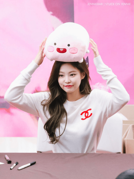 avatar Jendeuk Store