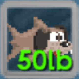 product-image-0