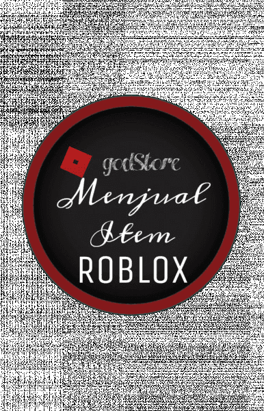 avatar GodStore