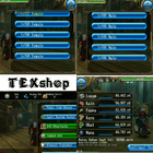 product-image-3