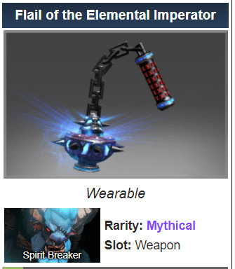 product-image-0