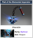 product-image-0