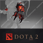 product-image-0