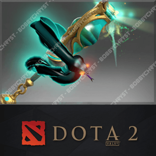 product-image-0