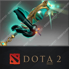 product-image-0