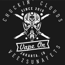 avatar Veezsunafets