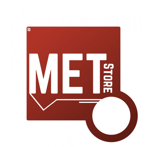 avatar Metstore