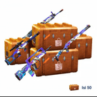 product-image-0