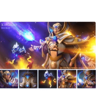 product-image-0
