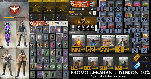 product-image-0