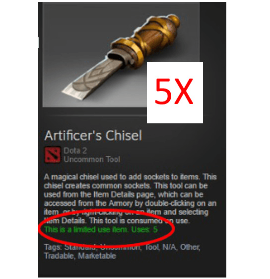 product-image-0
