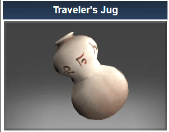 product-image-0